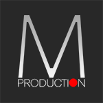 M Production