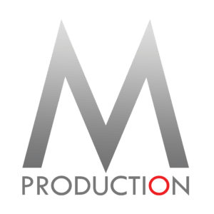M Production